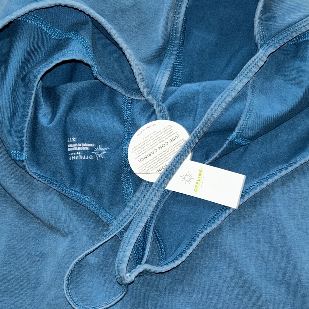 Aerie athletic dress - Picture 4 of 5